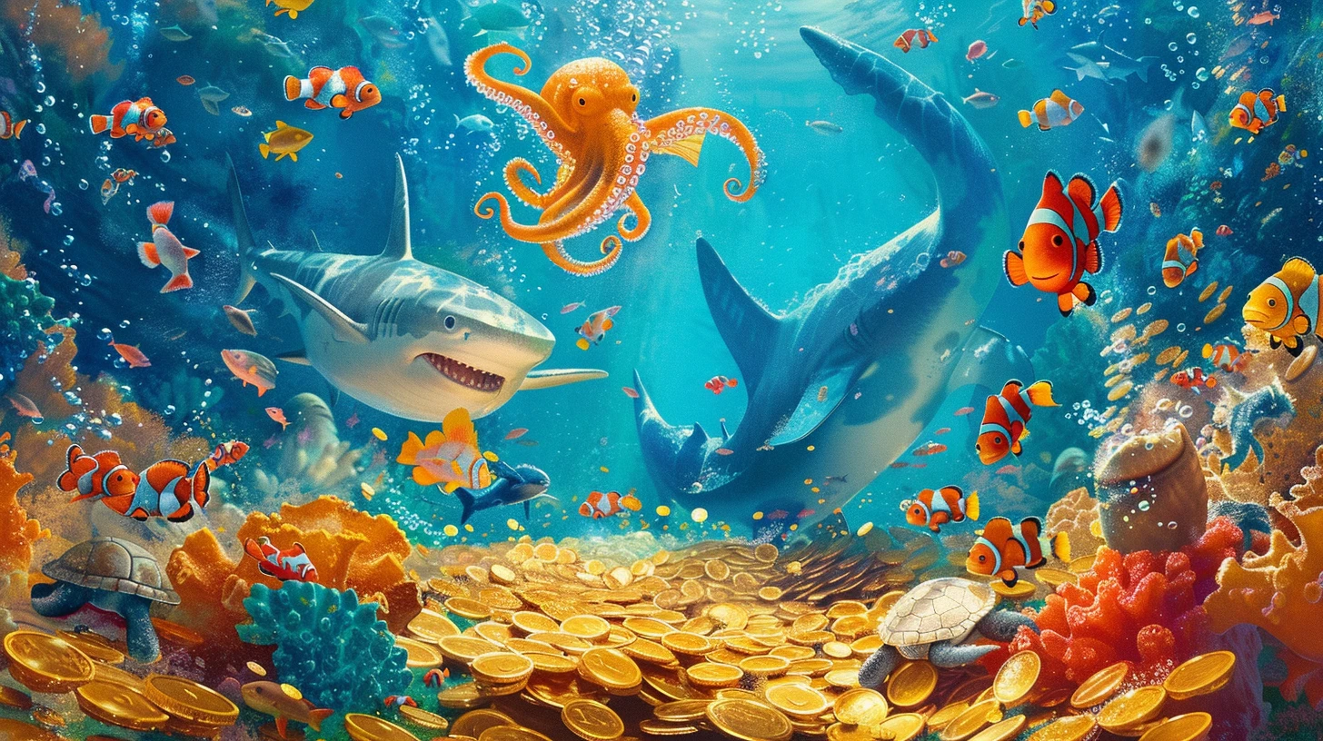 Khám Phá Thế Giới Casino Tại Dubai và Những Cơ Hội Đặc Biệt