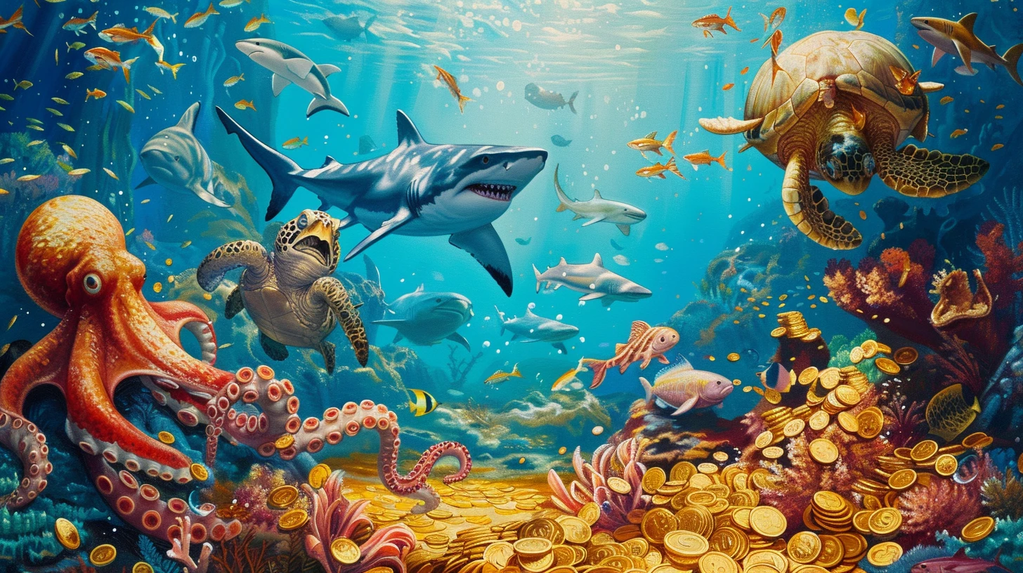 Tìm Hiểu Về Vin77: Cổng Thông Tin Xổ Số Miền Nam