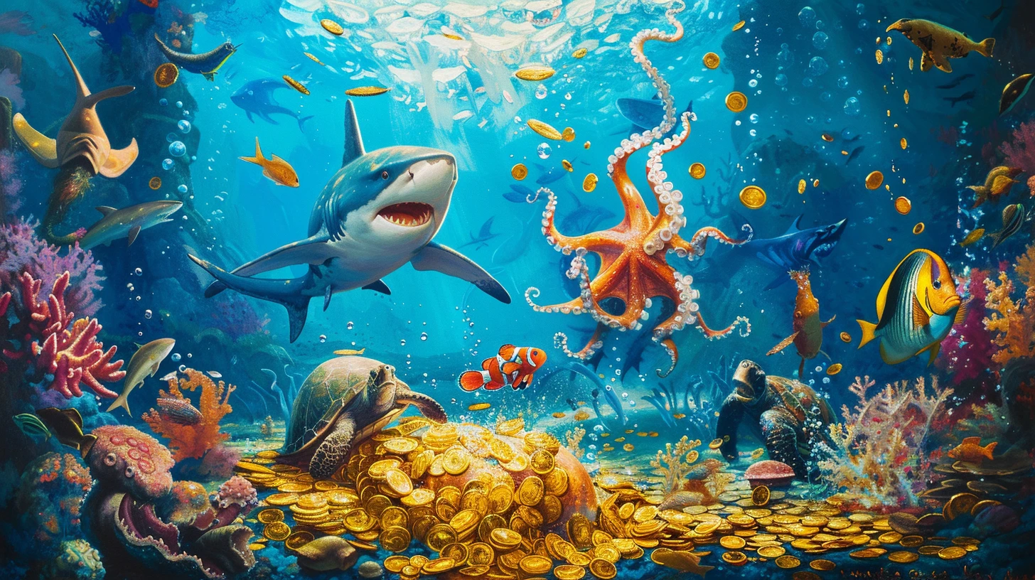 Khám Phá MCW77: Nơi Cung Cấp Dịch Vụ Xổ Số Hàng Đầu