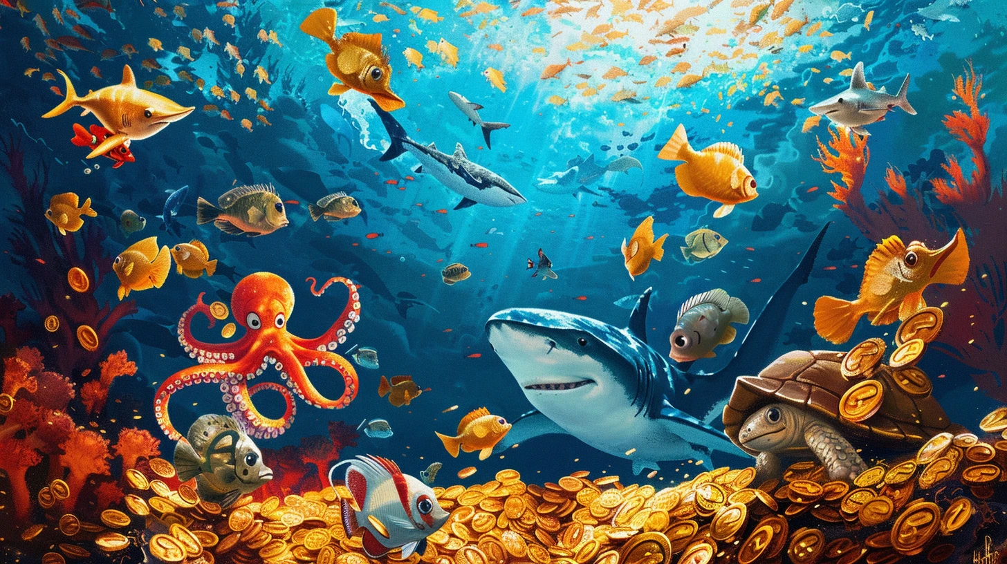 Khám Phá Vin77: Địa Chỉ Tin Cậy Cho Người Yêu Thích Xổ Số