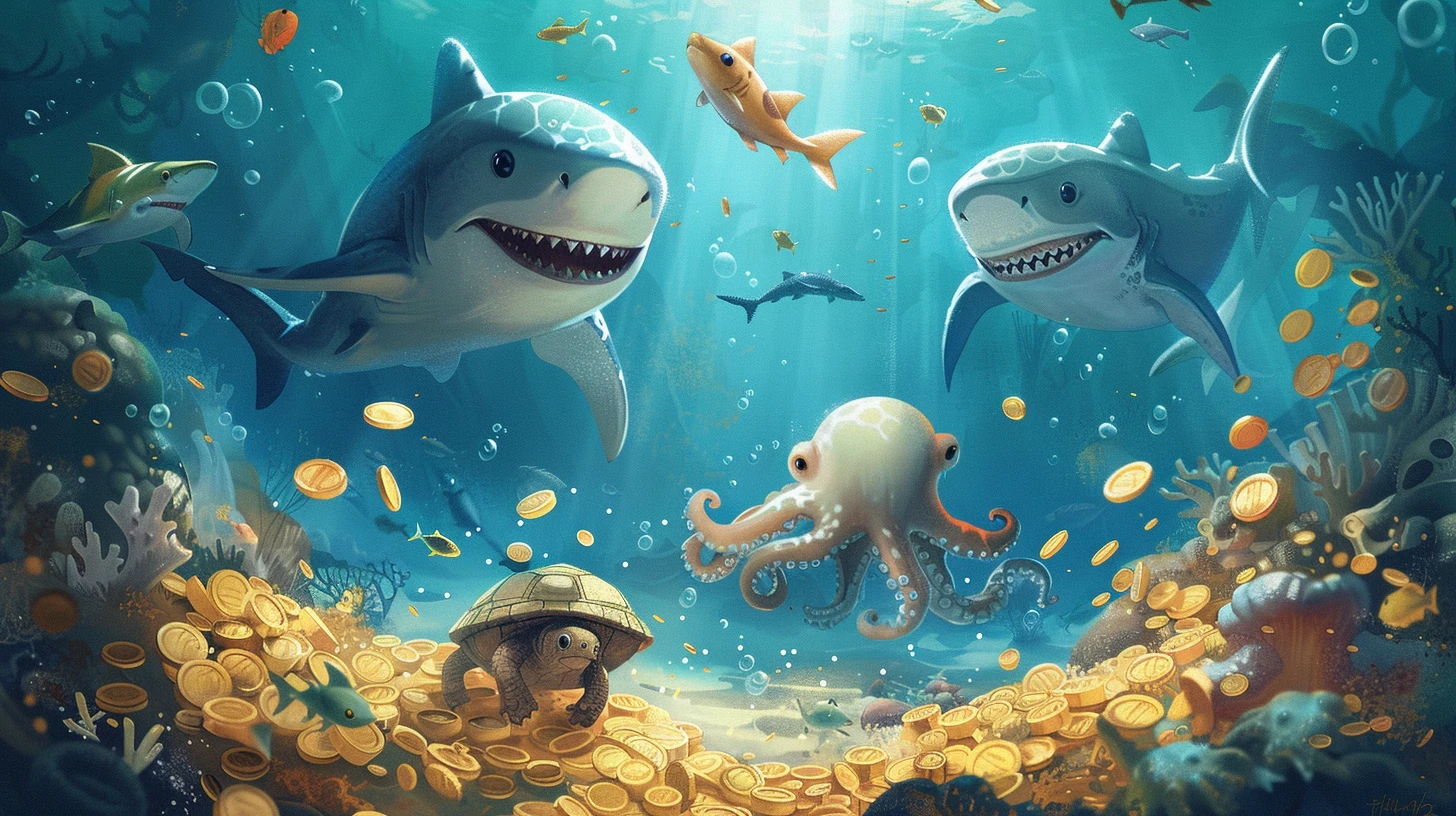 Khám Phá MCW77: Nơi Cung Cấp Dịch Vụ Xổ Số Hàng Đầu