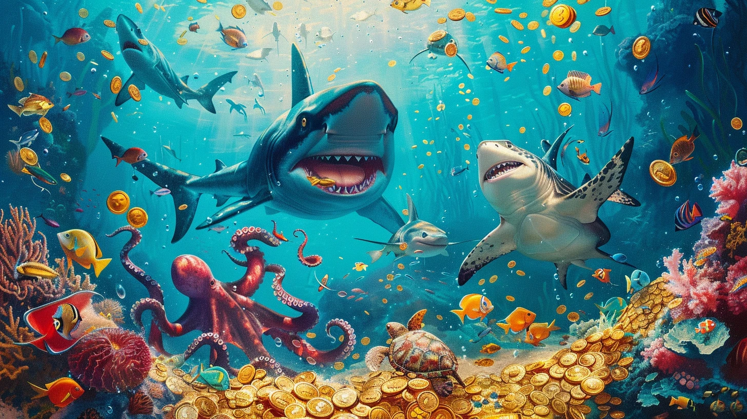 Khám Phá Vin77: Địa Chỉ Tin Cậy Cho Người Yêu Thích Xổ Số