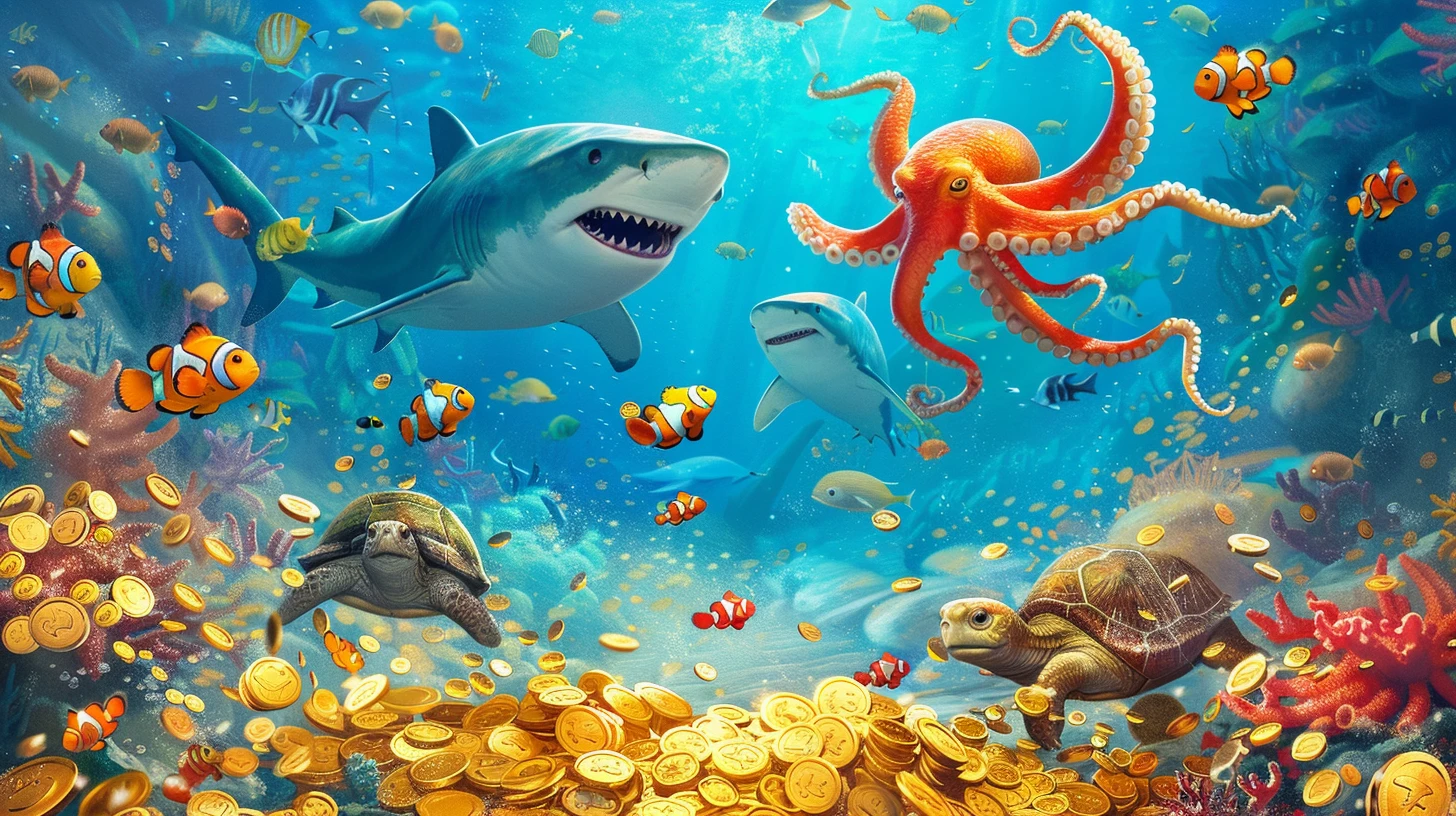 Khám Phá Thế Giới Xổ Số Với PKVIP: Từ Kết Quả Đến Dự Đoán