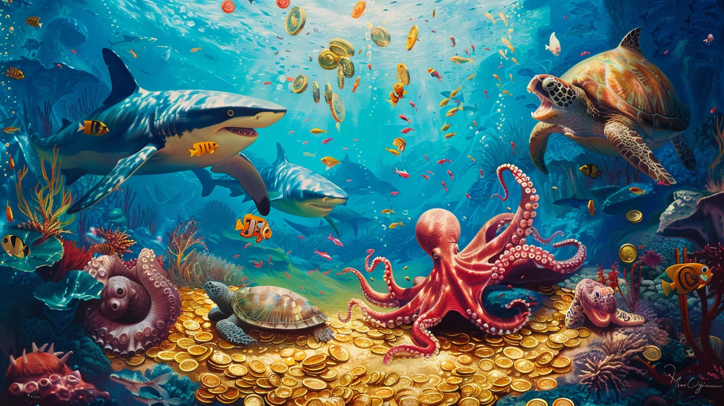 Khám Phá Thế Giới Xổ Số Với PKVIP: Từ Kết Quả Đến Dự Đoán