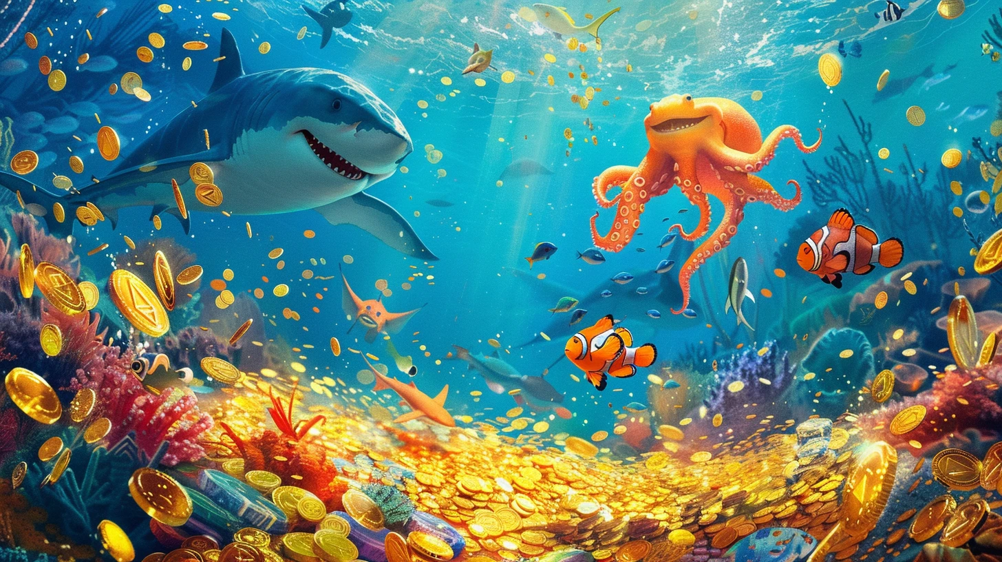 Khám Phá Thế Giới Xổ Số: Từ Kết Quả RR 88 Đến Vietlott