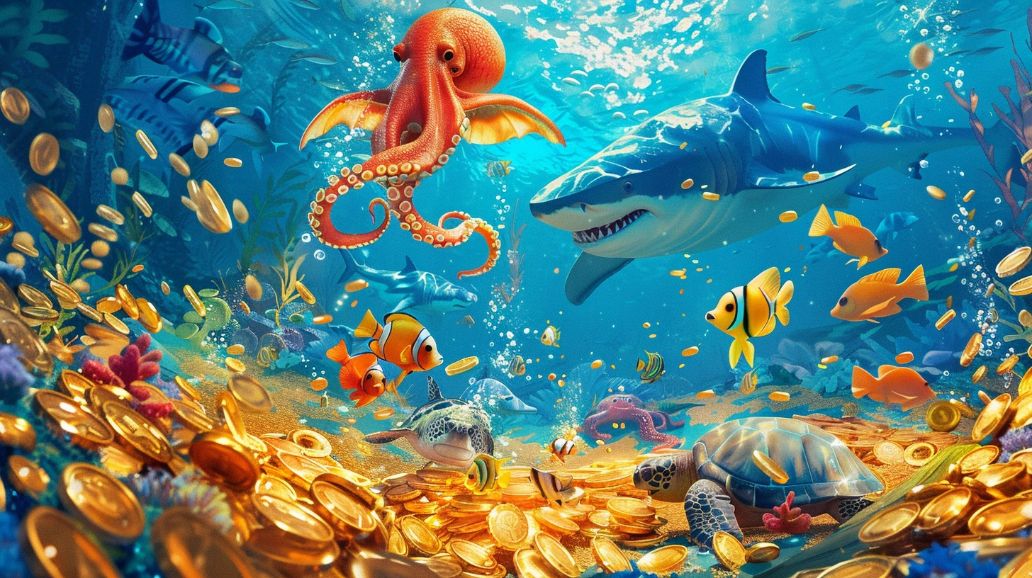 Khám Phá Thế Giới Xổ Số: Từ Kết Quả RR 88 Đến Vietlott