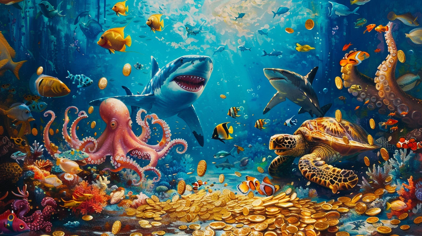 Khám Phá Thế Giới Xổ Số: Từ Kết Quả RR 88 Đến Vietlott