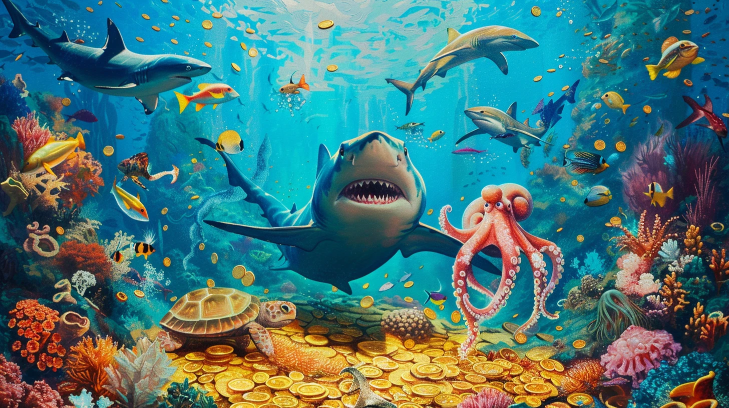 Khám Phá Thế Giới Dubai Casino: Cơ Hội Và Tiềm Năng