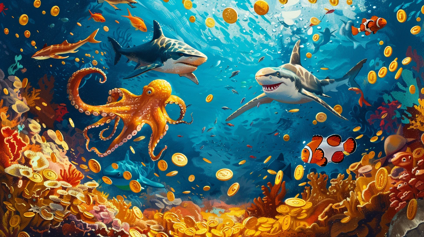 Khám Phá Thế Giới Dubai Casino: Cơ Hội Và Tiềm Năng