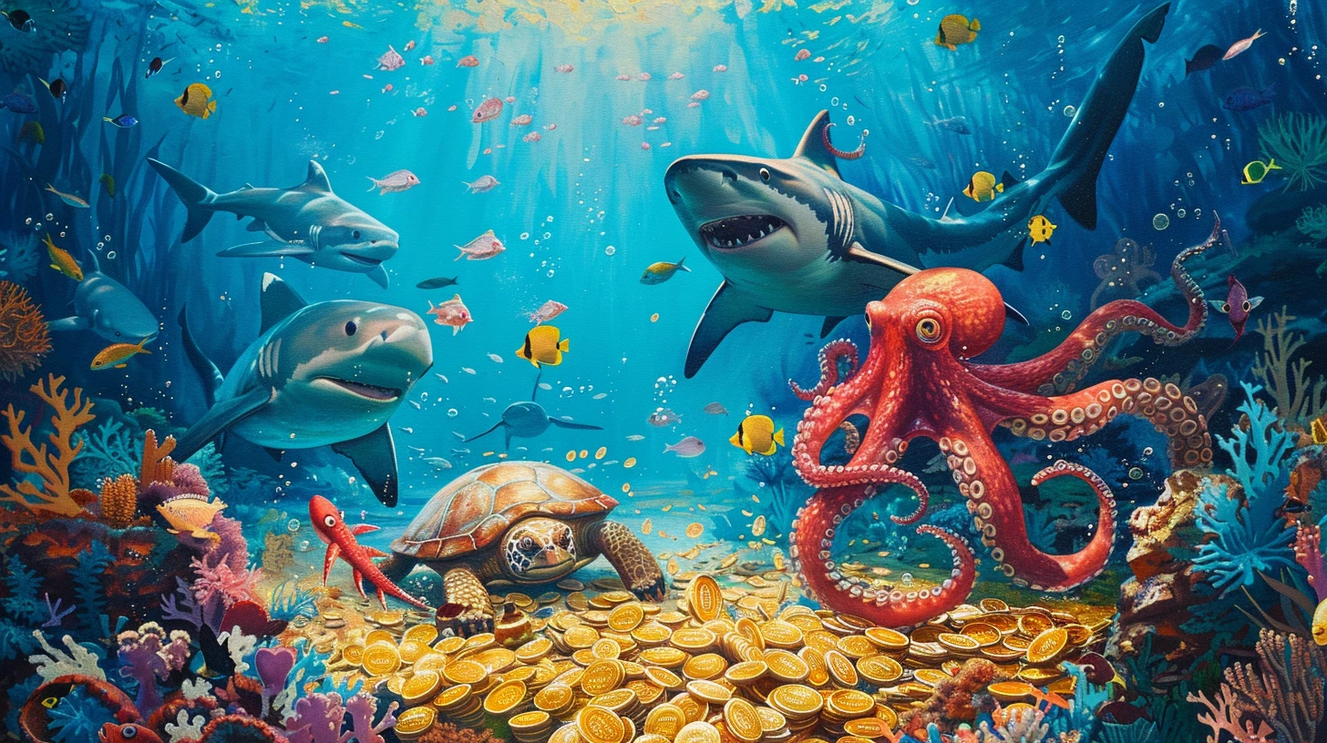 Khám Phá Thienhabet: Cổng Thông Tin Xổ Số Hàng Đầu Việt Nam