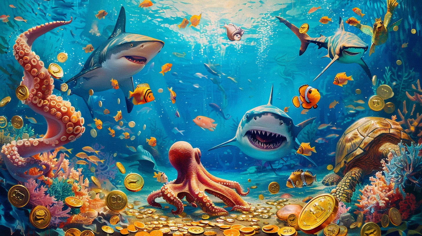 Khám Phá Thienhabet: Nền Tảng Xổ Số Online Đáng Tin Cậy