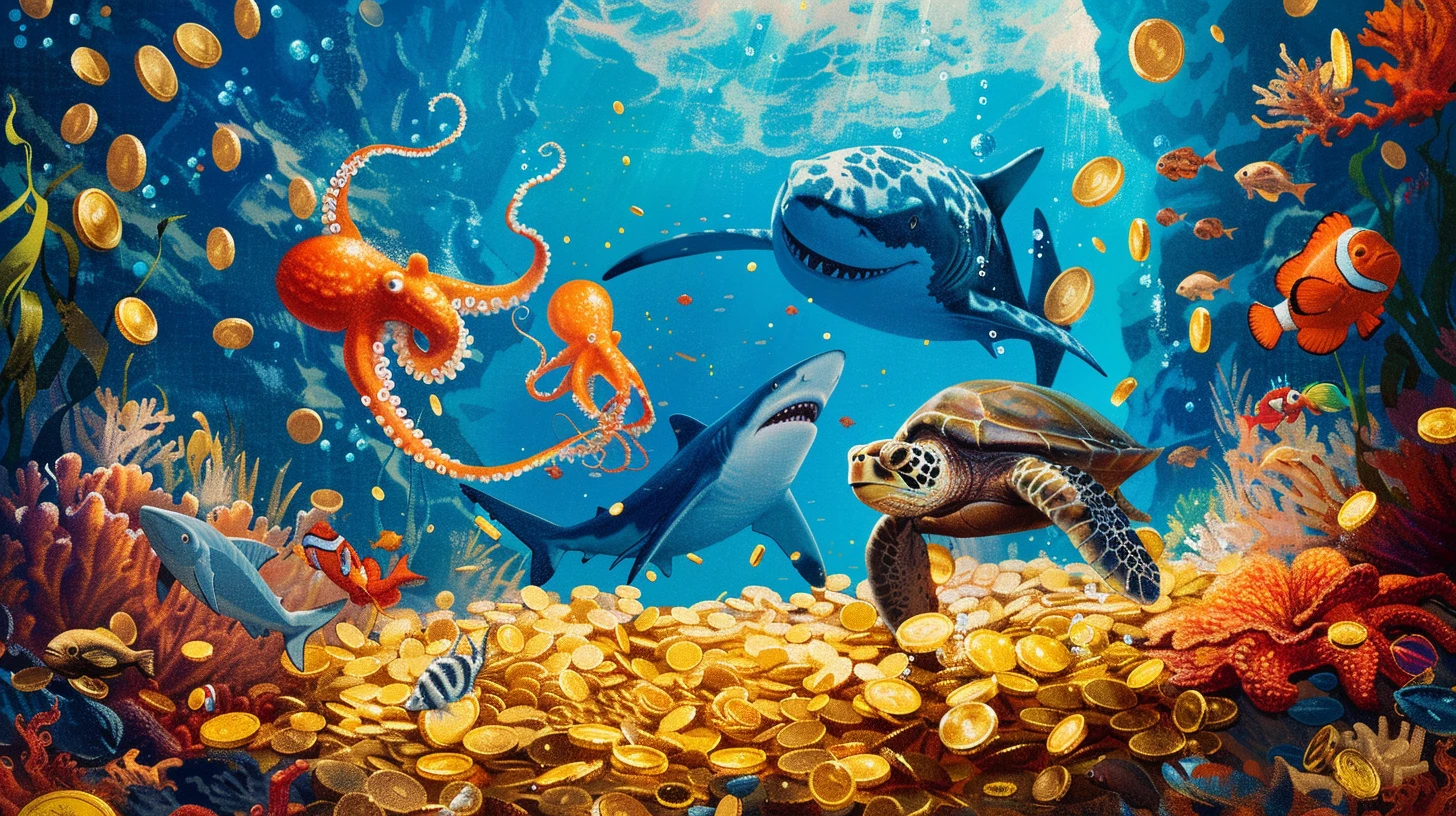 Khám Phá Gamebet Asia: Điểm Đến Hấp Dẫn Cho Người Chơi