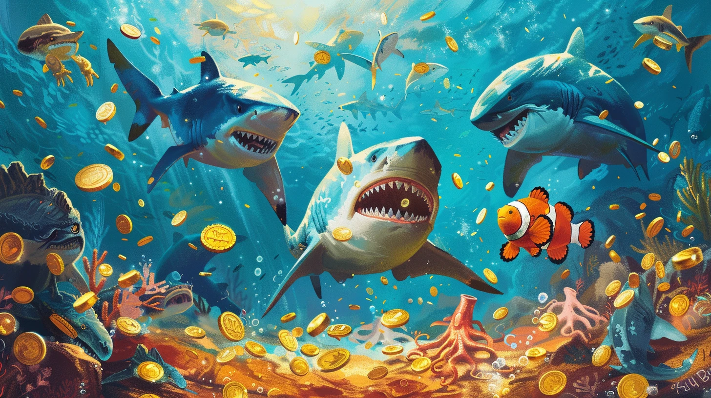 Khám Phá Thienhabet: Nền Tảng Xổ Số Online Đáng Tin Cậy