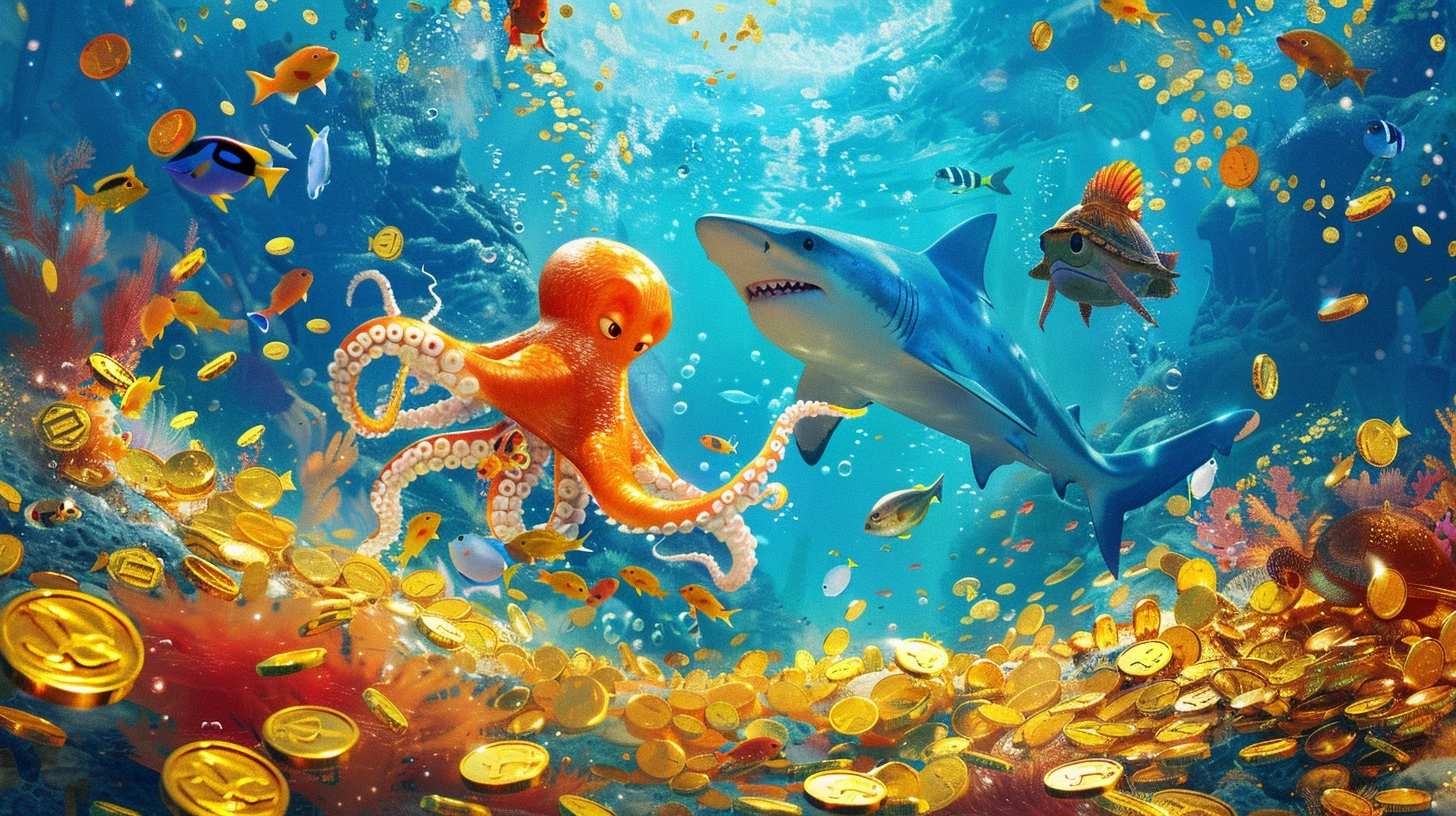 Kinh88 - Nơi Mua Vé Số Miền Nam Uy Tín