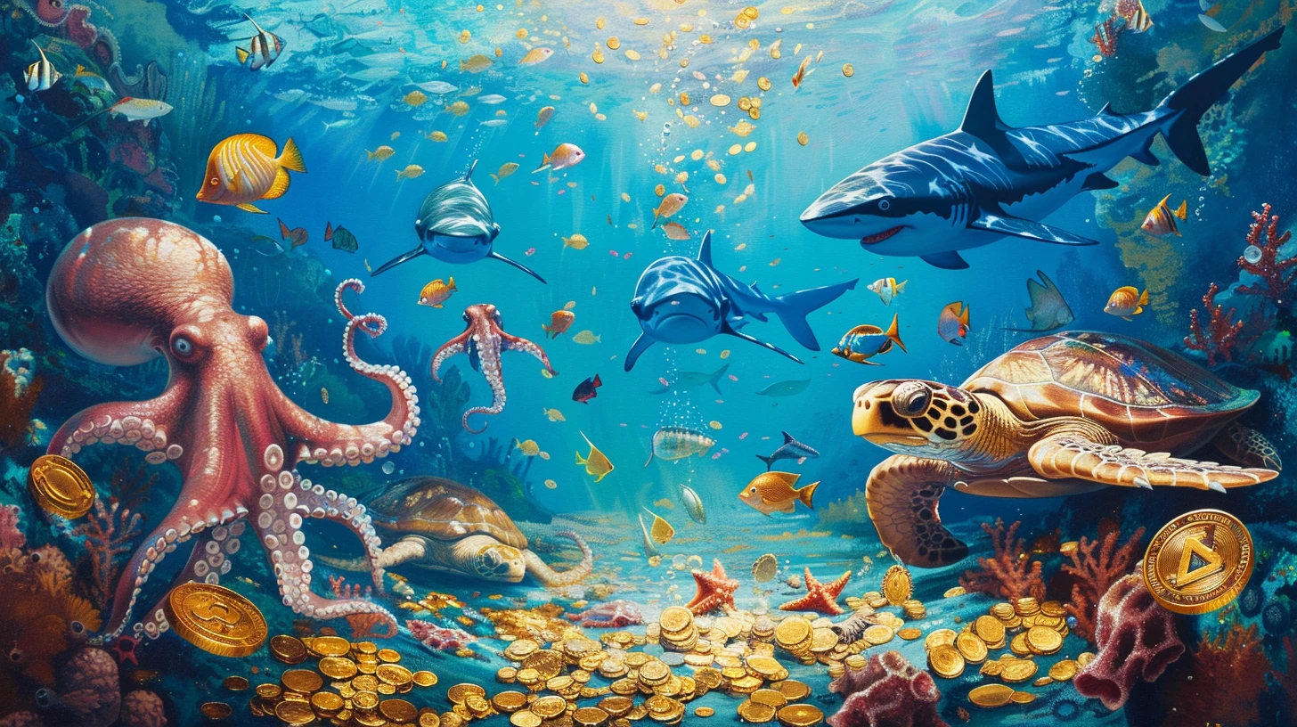 Khám Phá Win99 Club: Nơi Chắp Cánh Giấc Mơ Trúng Thưởng