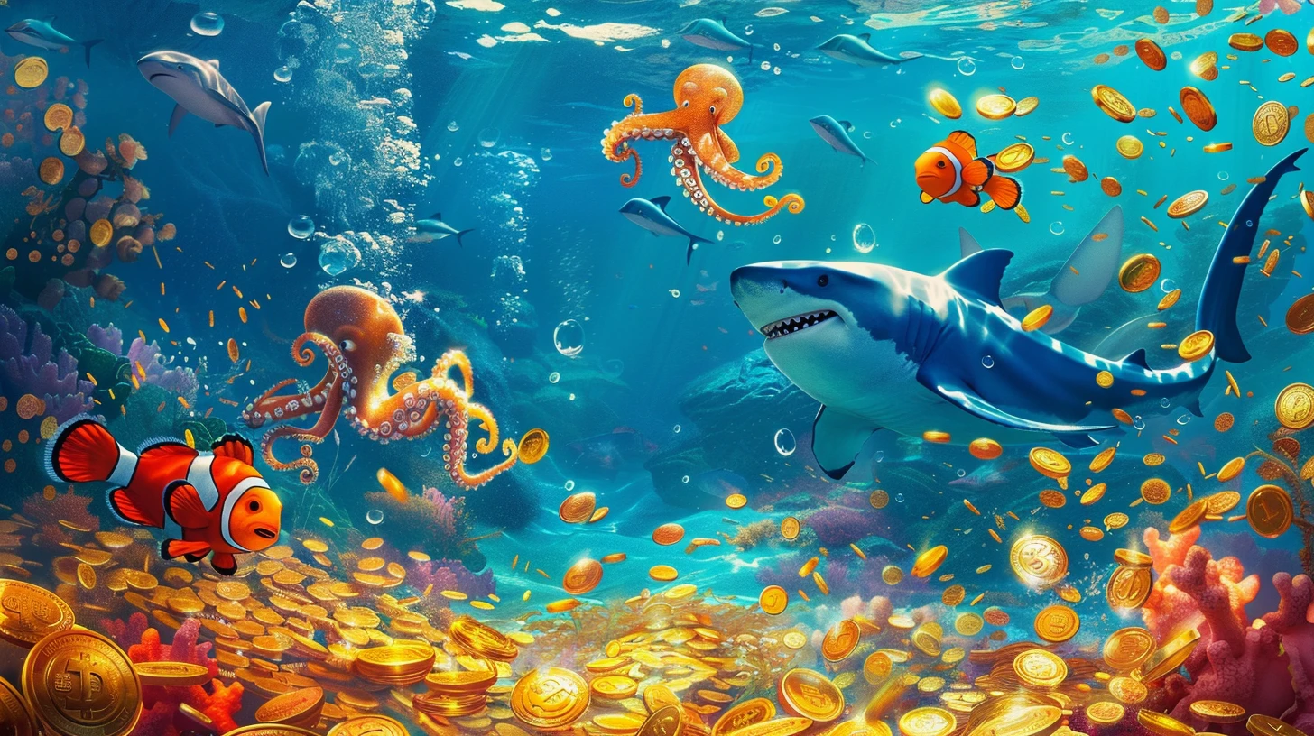 Kinh88 - Nơi Mua Vé Số Miền Nam Uy Tín