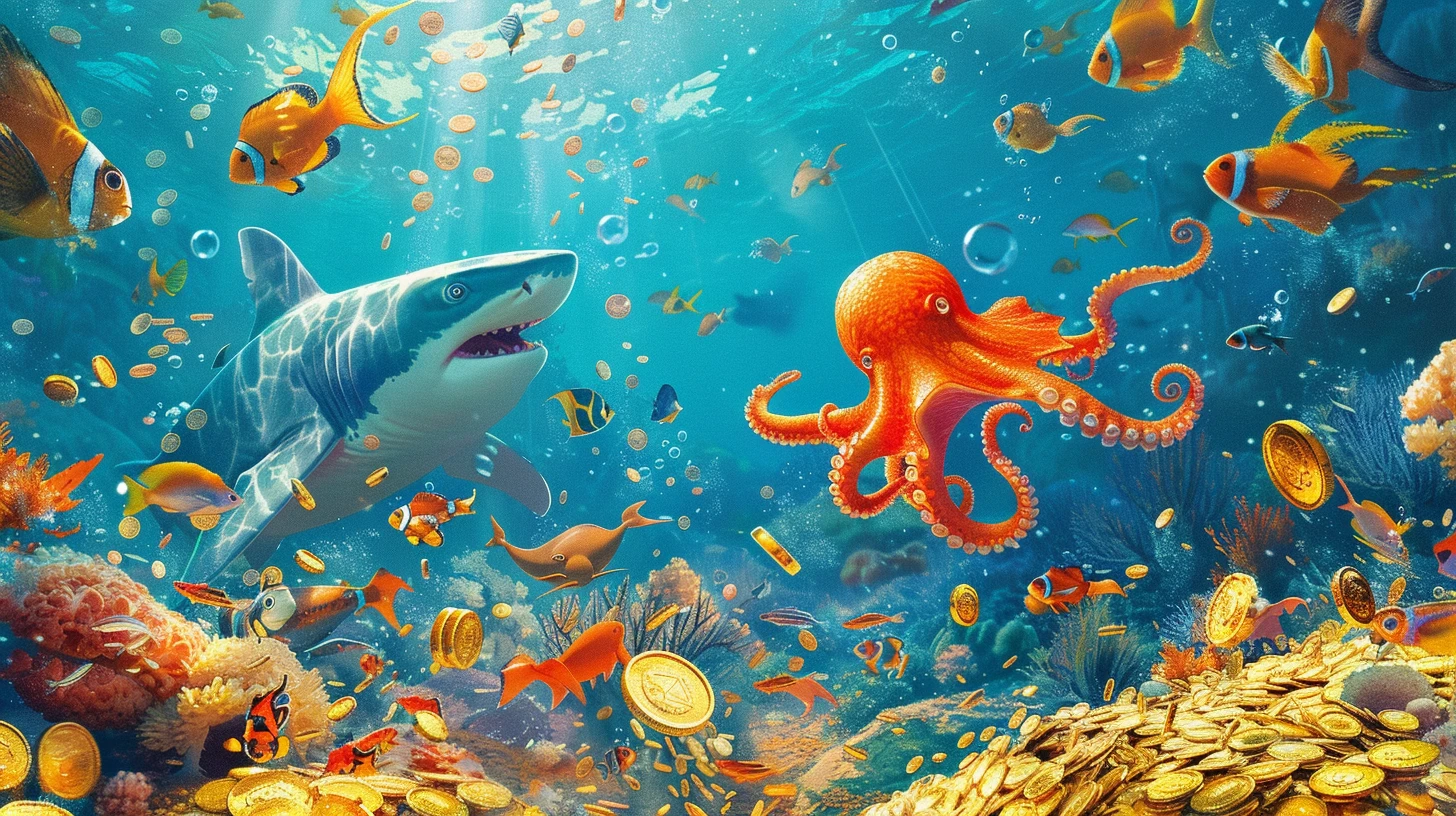 Khám Phá Ứng Dụng 123b và Lợi Ích của Xổ Số Quảng Nam