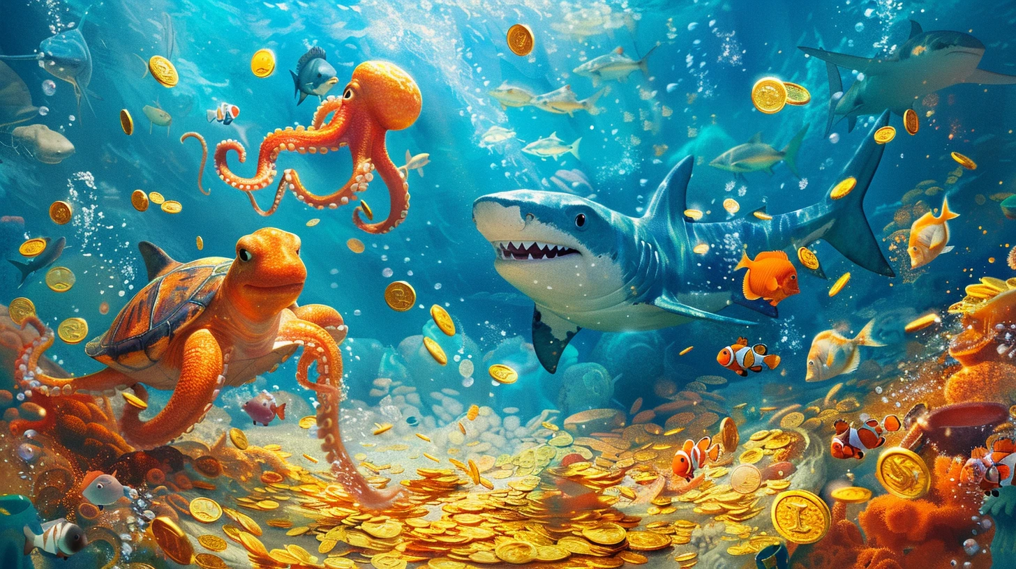 Khám Phá Ứng Dụng 123b và Lợi Ích của Xổ Số Quảng Nam