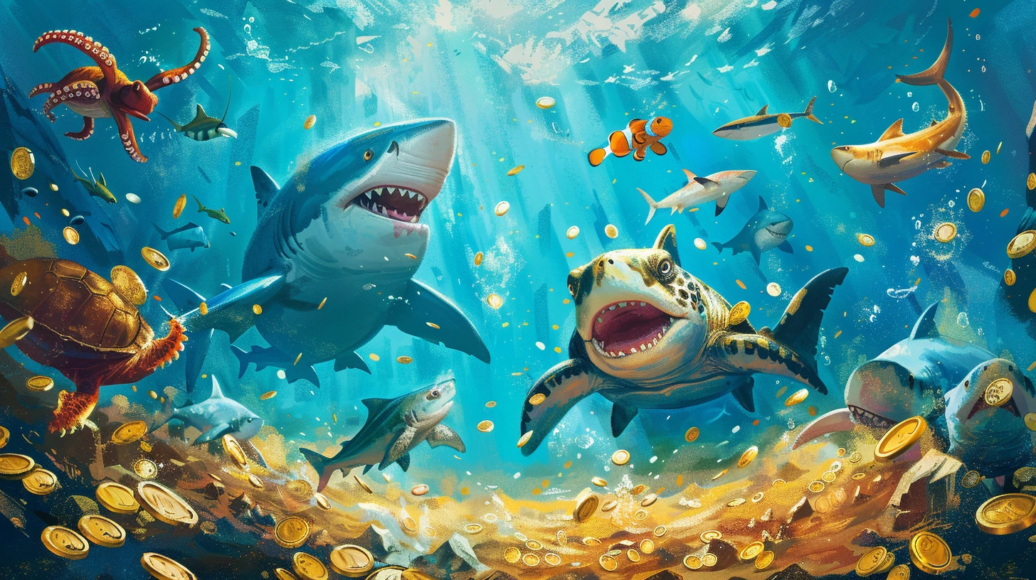 Kinh88: Cổng Thông Tin Xổ Số Đáng Tin Cậy