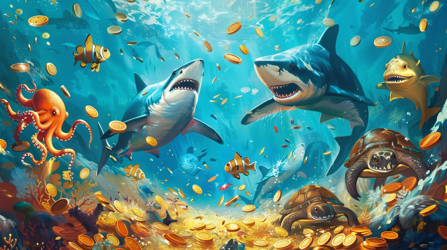 Khám Phá Bet 88: Nơi Dành Cho Những Người Đam Mê Xổ Số