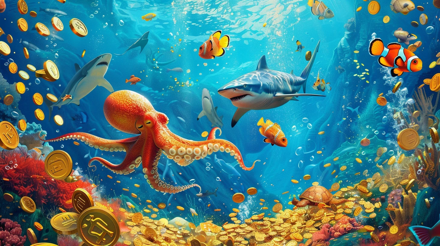 Khám Phá Win99 Club: Nơi Tất Cả Những Điều Hấp Dẫn Về Cá Cược Và Xổ Số Tụ Hội