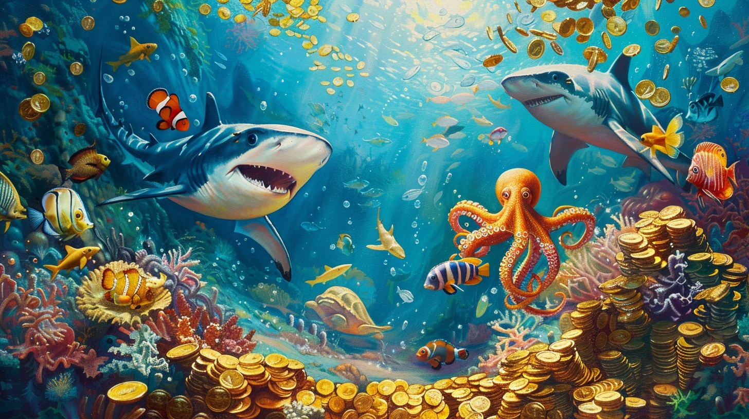 Khám Phá Thế Giới Xổ Số Với RR88