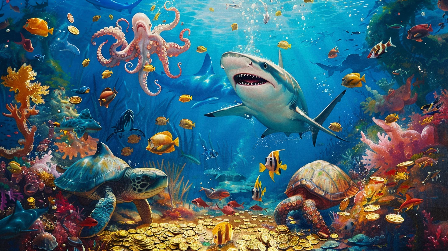 Khám Phá Nền Tảng 88win: Sự Lựa Chọn Hàng Đầu Cho Người Chơi Xổ Số