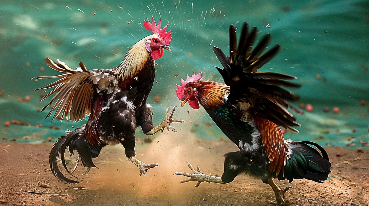 Khám Phá Thế Giới Đánh Cá Và Xổ Số Với JILI