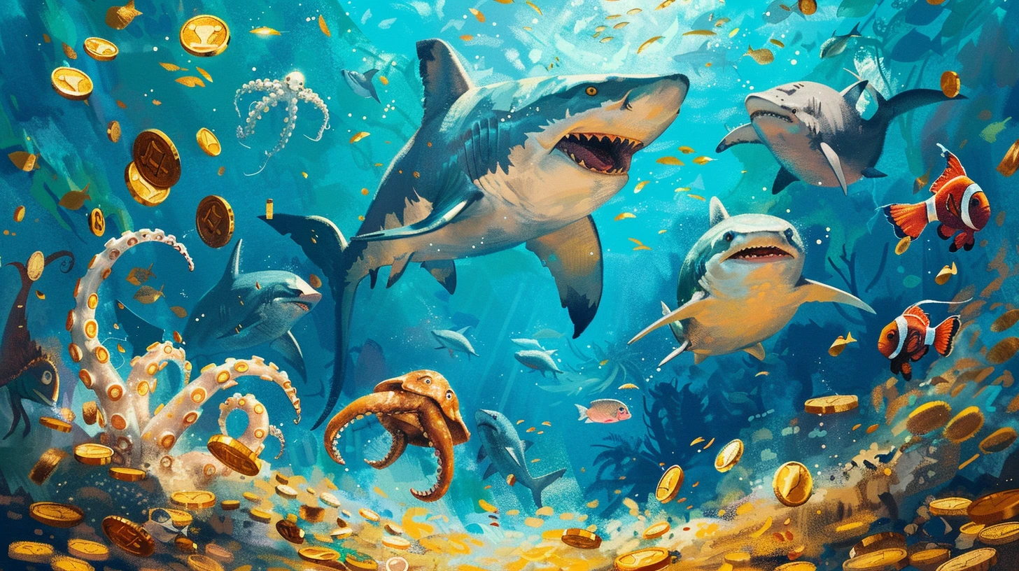 Khám Phá Nền Tảng 88win: Sự Lựa Chọn Hàng Đầu Cho Người Chơi Xổ Số