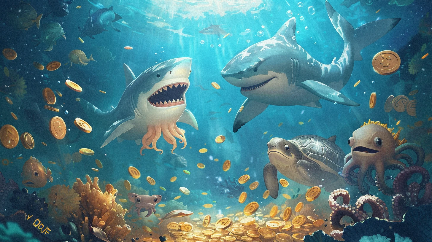 Khám Phá Thế Giới Nhà Cái DBet và Những Điều Cần Biết