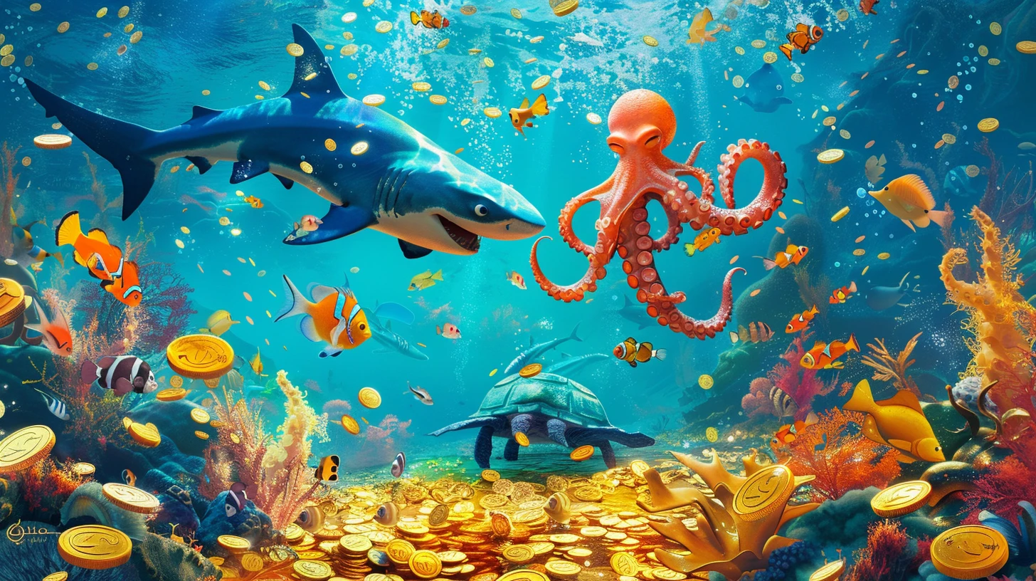 Khám Phá Thế Giới Nhà Cái DBet và Những Điều Cần Biết