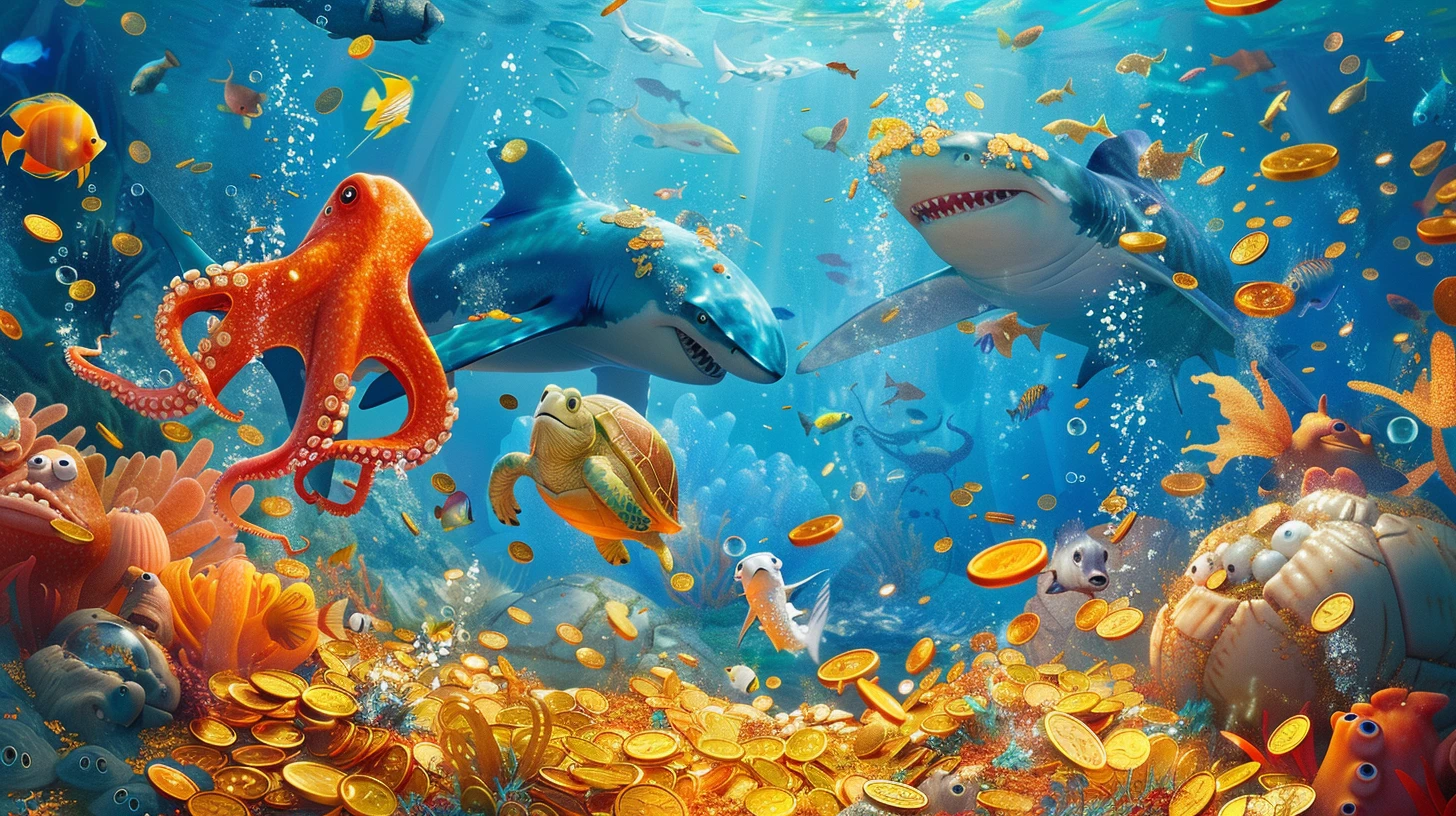 Khám Phá Thế Giới Nhà Cái DBet và Những Điều Cần Biết