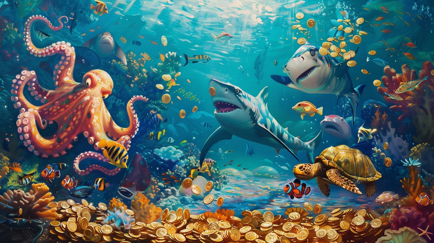 Xổ Số Xoso66: Khám Phá Thế Giới Xổ Số Miền Nam