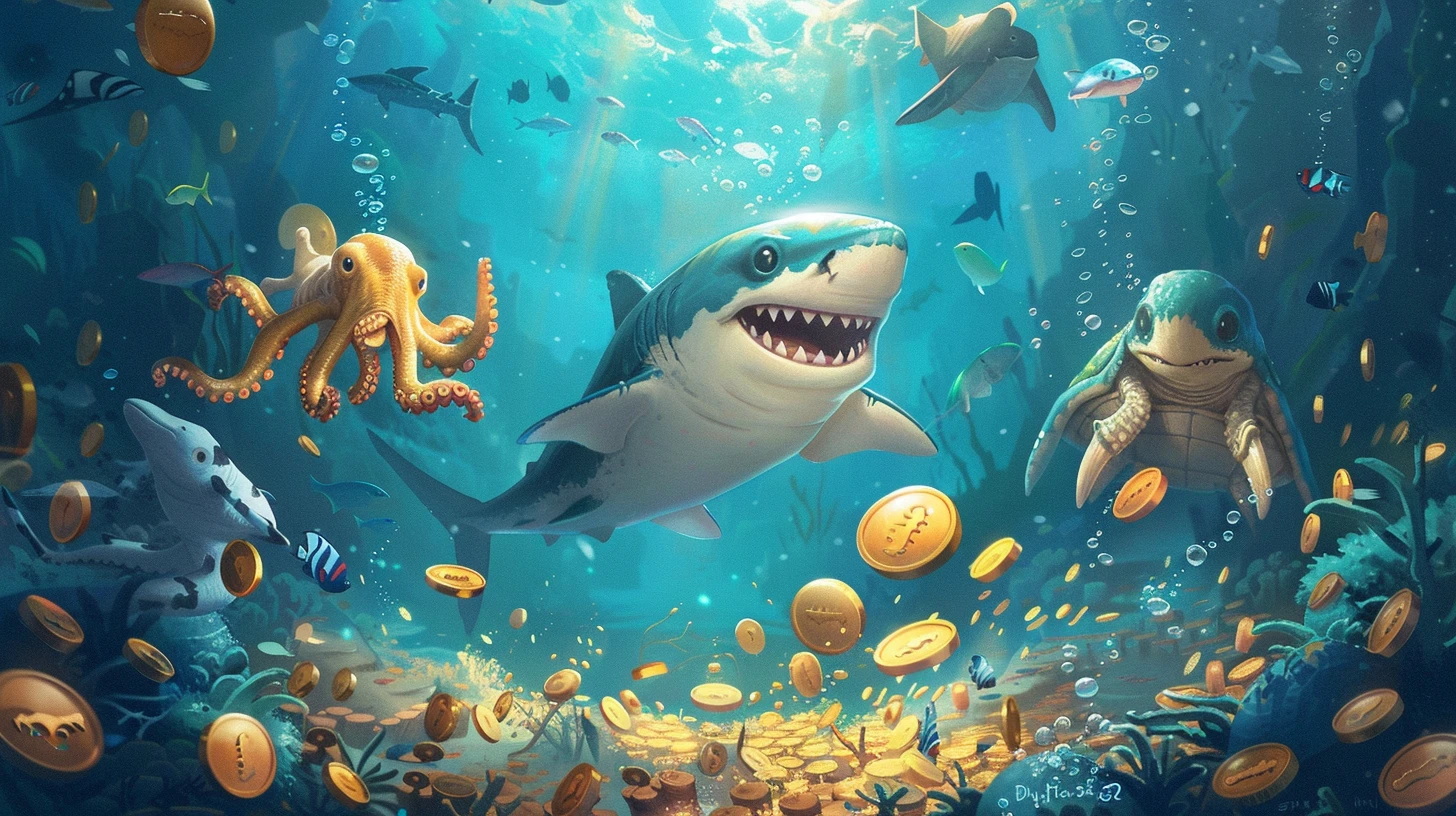 Xổ Số Xoso66: Khám Phá Thế Giới Xổ Số Miền Nam