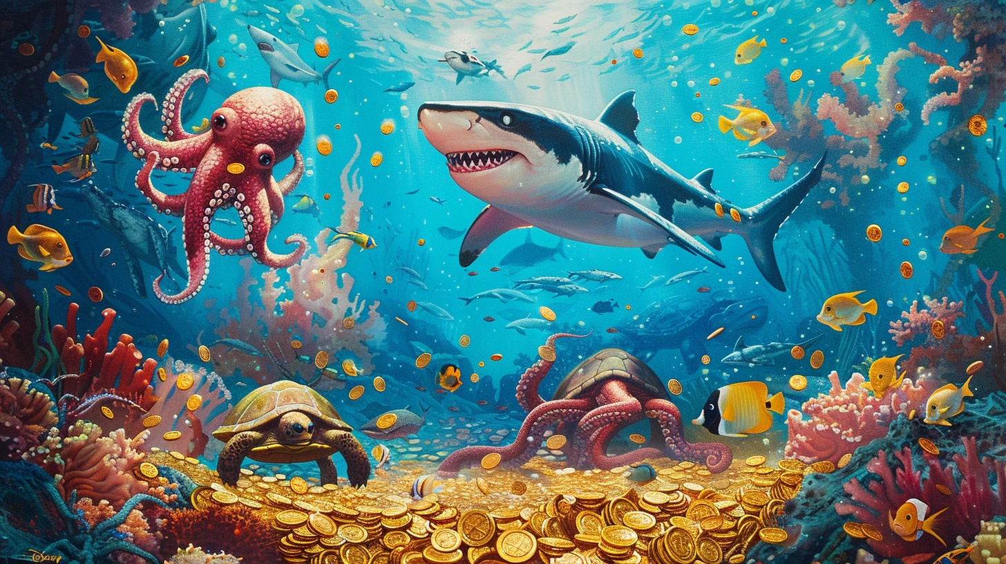 Xổ Số Xoso66: Khám Phá Thế Giới Xổ Số Miền Nam