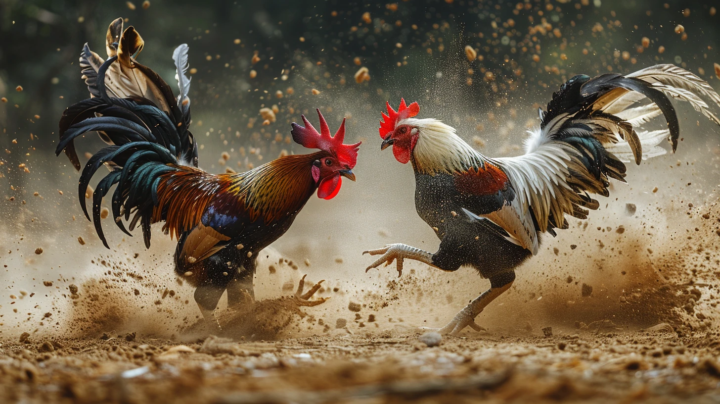 Khám Phá Thế Giới Đánh Cá Và Xổ Số Với JILI