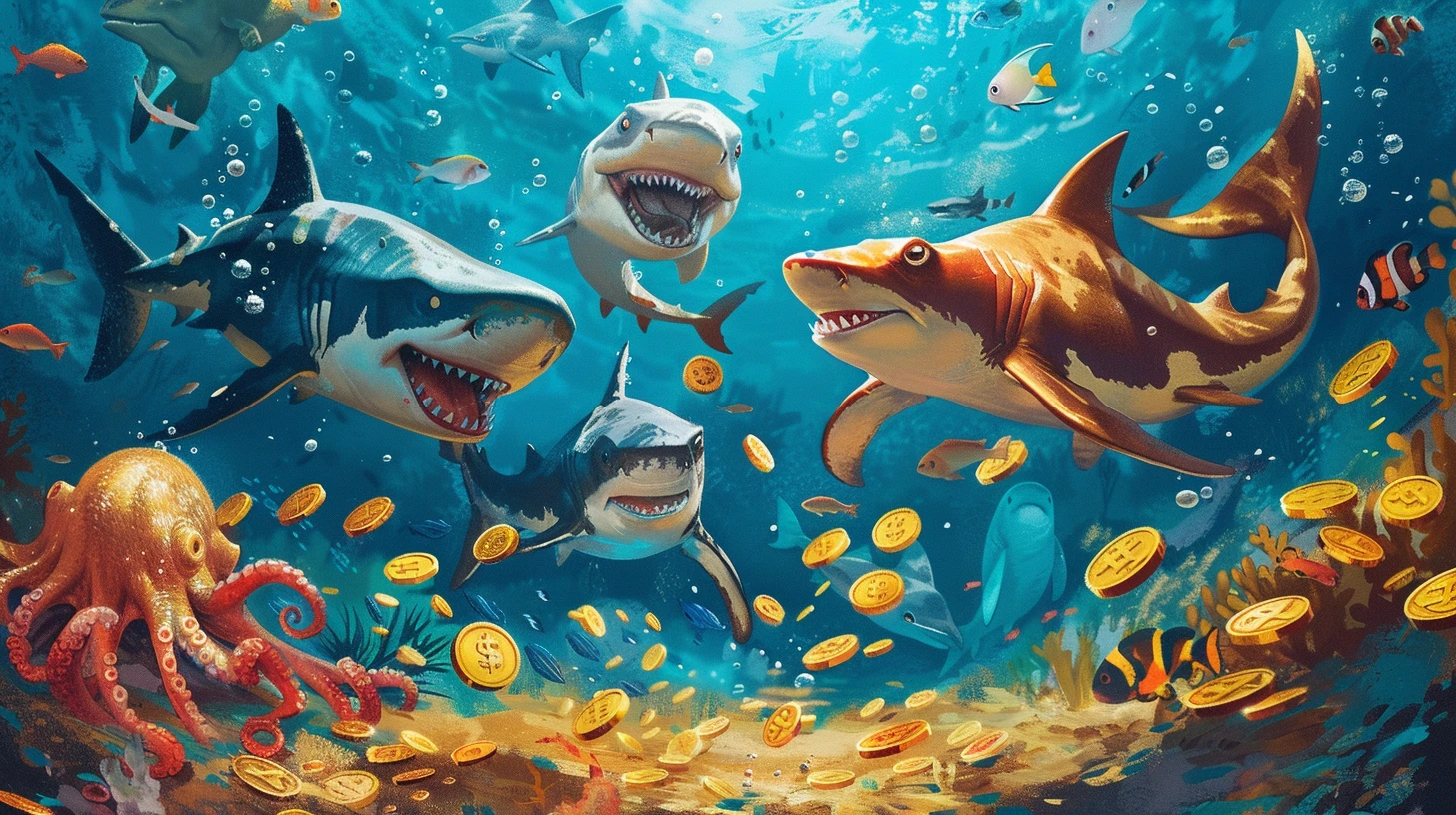 Khám Phá Thế Giới Đặt Cược Với Bet Visa