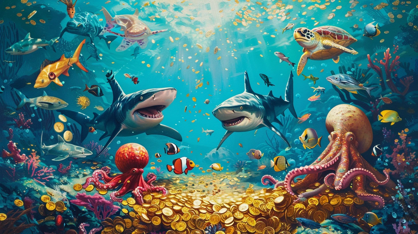 Khám Phá Thế Giới Đặt Cược Với Bet Visa