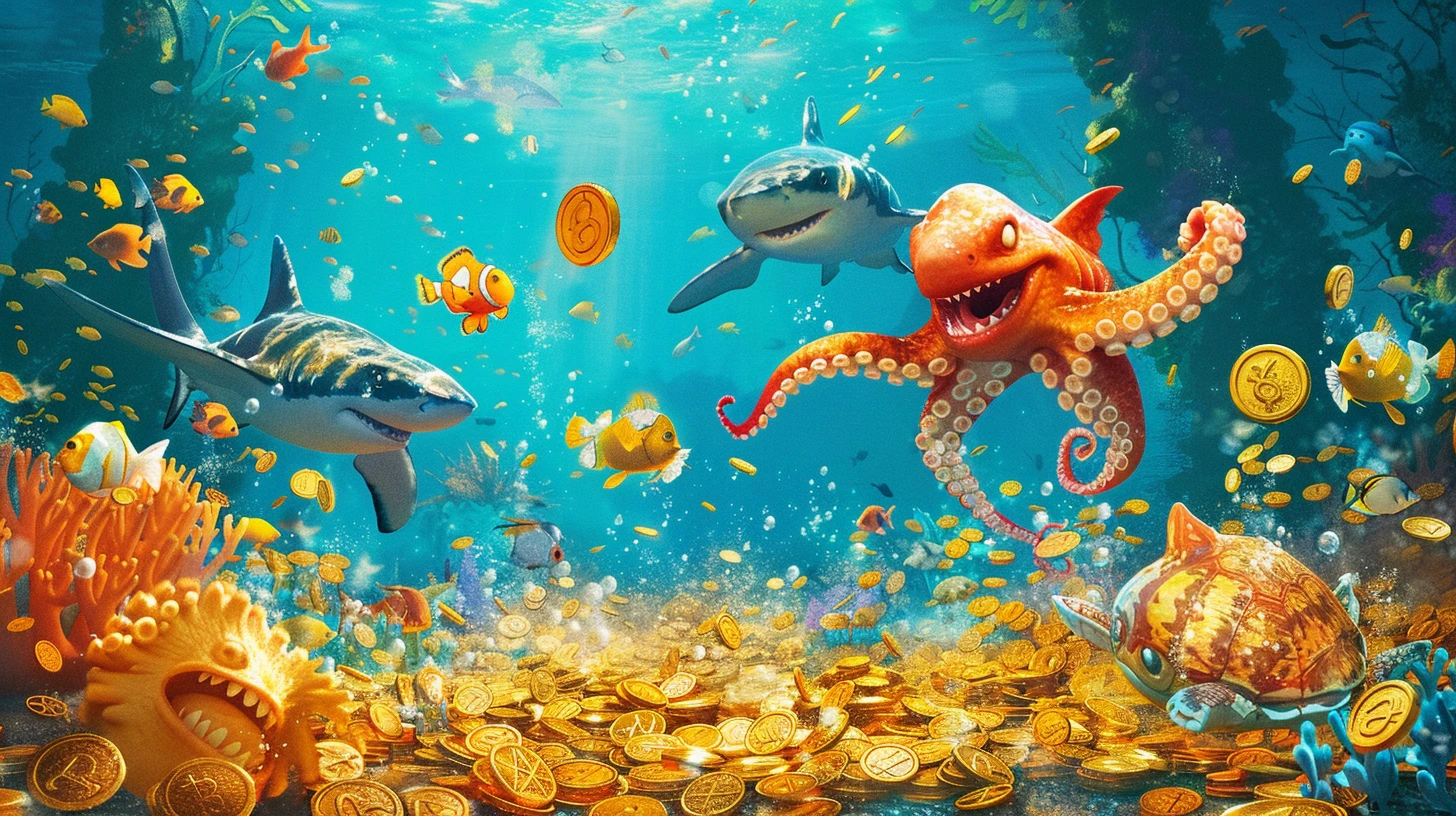 Khám Phá Thế Giới Đặt Cược Với Bet Visa