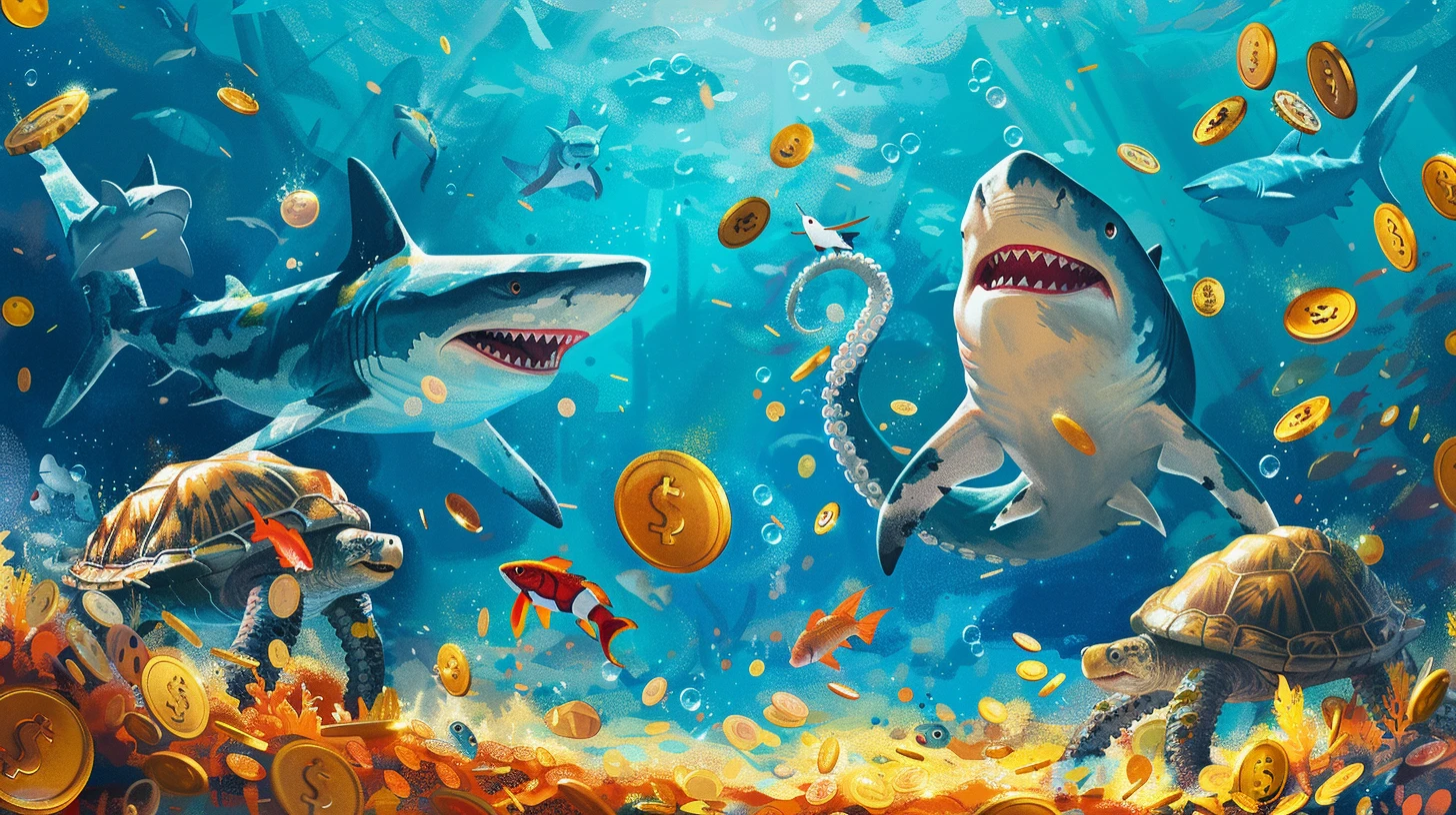 Khám Phá Thienhabet: Hướng Dẫn và Lời Khuyên Trong Xổ Số