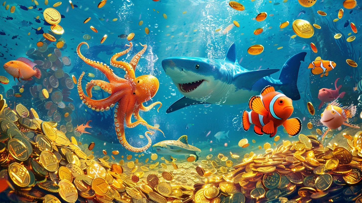 Khám Phá Kinh88: Nền Tảng Xổ Số Đáng Tin Cậy