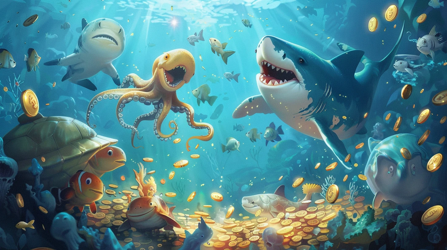 Khám Phá Thienhabet: Hướng Dẫn và Lời Khuyên Trong Xổ Số