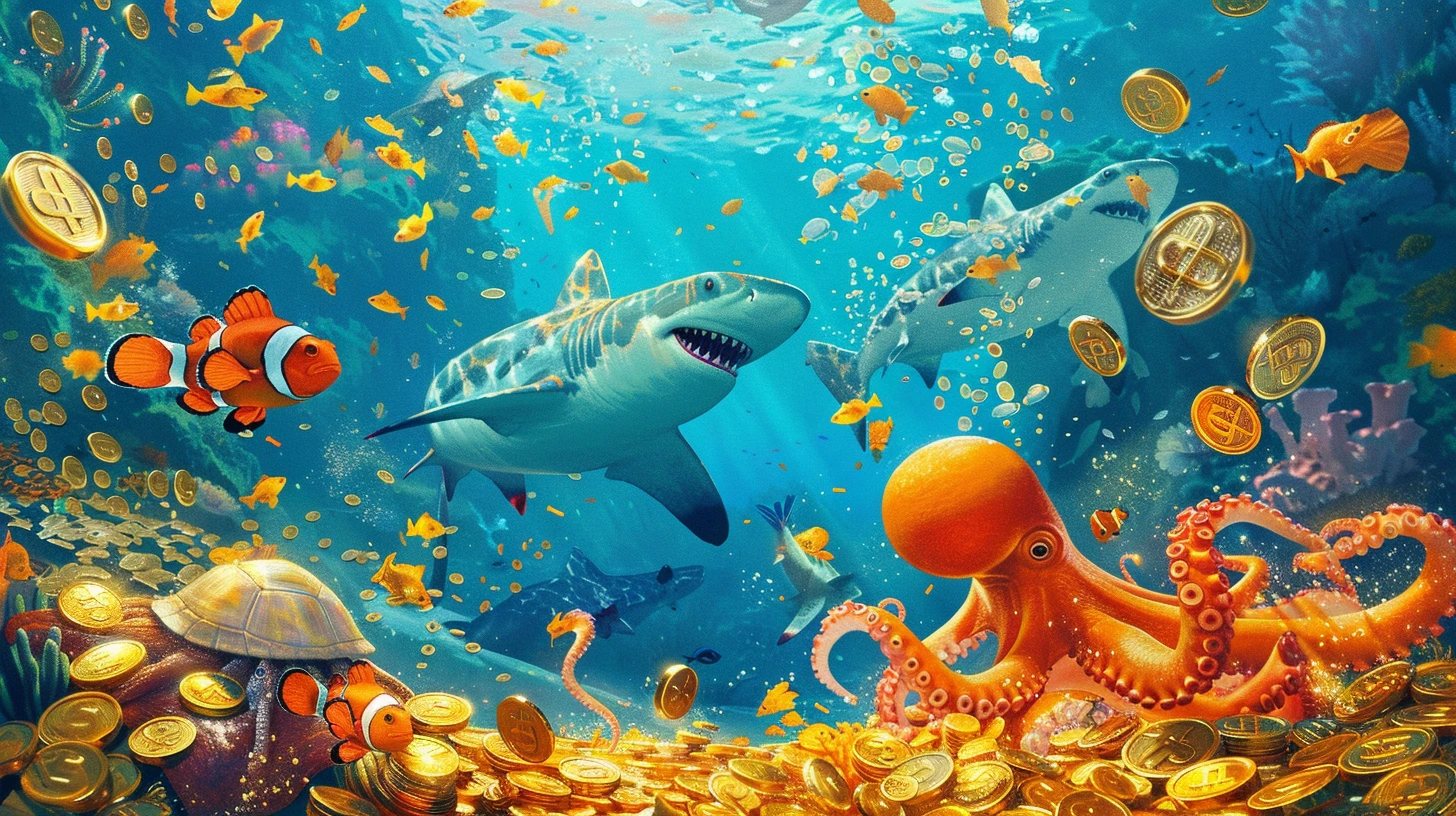 Khám Phá Kinh88: Nền Tảng Xổ Số Đáng Tin Cậy