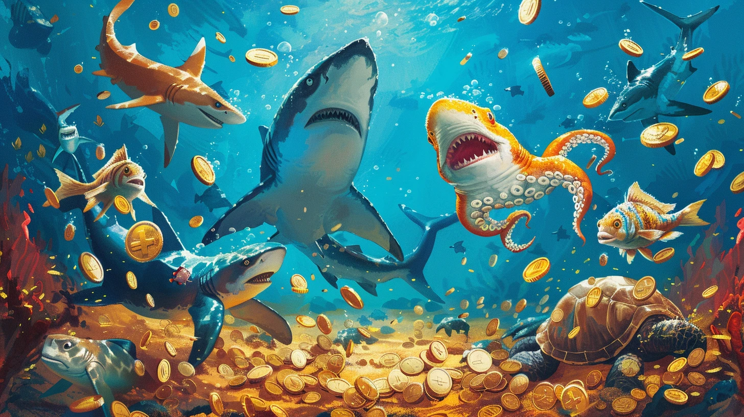 Khám Phá HP88 Casino: Điểm Đến Hấp Dẫn Cho Những Người Yêu Thích Cá Cược