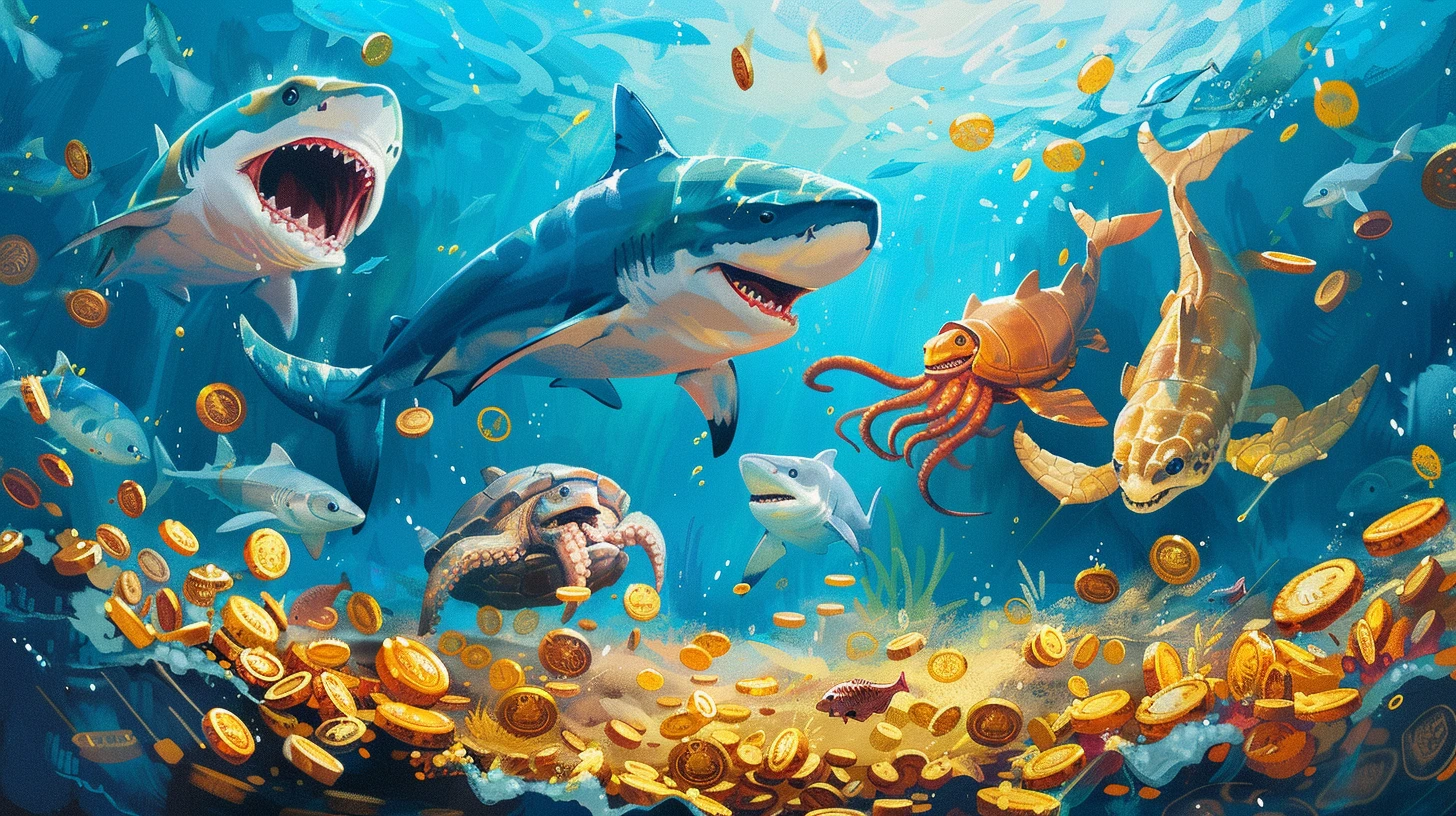 Khám Phá HP88 Casino: Điểm Đến Hấp Dẫn Cho Những Người Yêu Thích Cá Cược