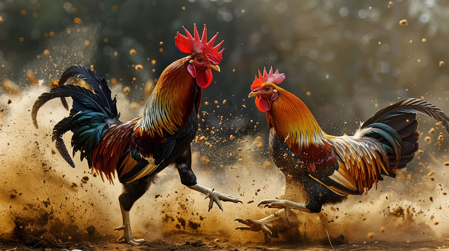 Khám Phá Kinh88: Nền Tảng Xổ Số Đáng Tin Cậy