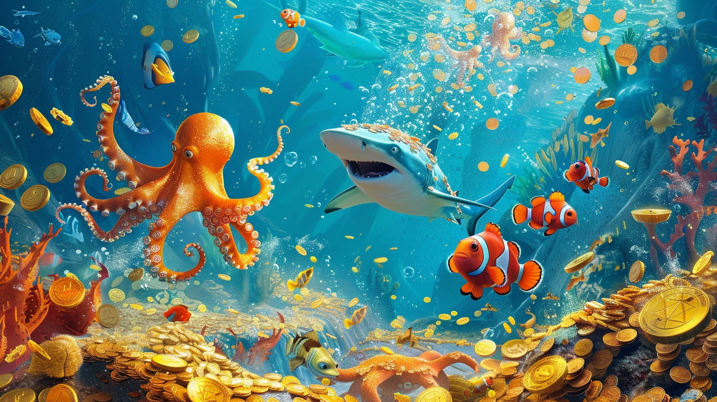 Khám Phá HP88 Casino: Điểm Đến Hấp Dẫn Cho Những Người Yêu Thích Cá Cược