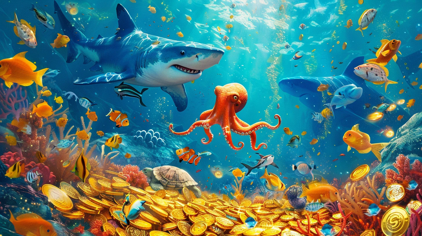 Khám Phá Thế Giới Xổ Số: Từ 8ok đến Kết Quả Xổ Số Miền Bắc và Miền Nam