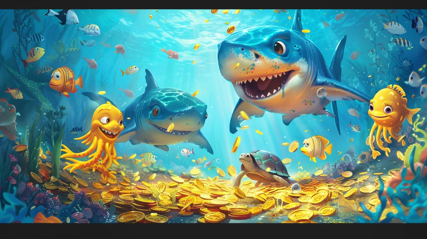 Khám Phá Thế Giới Xổ Số Trực Tuyến Với 8ok.com