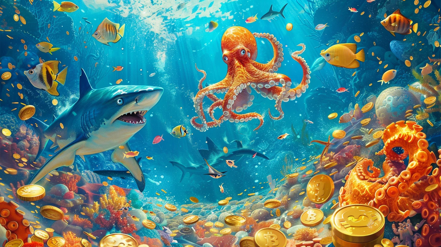 Khám Phá Thế Giới Xổ Số với 168bet